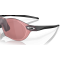 Oakley OO 9098 909805 Güneş Gözlüğü