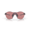 Oakley OO 9098 909805 Güneş Gözlüğü