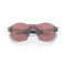 Oakley OO 9098 909805 Güneş Gözlüğü