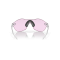Oakley OO 9098 909808 Güneş Gözlüğü