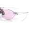 Oakley OO 9098 909808 Güneş Gözlüğü