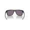 Oakley OO 9100 910001 Güneş Gözlüğü