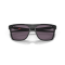 Oakley OO 9100 910001 Güneş Gözlüğü