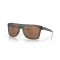 Oakley OO 9100 910002 Güneş Gözlüğü