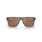 Oakley OO 9100 910002 Güneş Gözlüğü