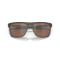 Oakley OO 9100 910002 Güneş Gözlüğü
