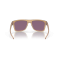 Oakley OO 9100 910003 Güneş Gözlüğü