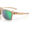 Oakley OO 9100 910003 Güneş Gözlüğü