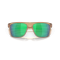 Oakley OO 9100 910003 Güneş Gözlüğü