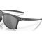 Oakley OO 9100 910004 Güneş Gözlüğü