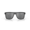 Oakley OO 9100 910004 Güneş Gözlüğü