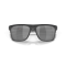 Oakley OO 9100 910004 Güneş Gözlüğü