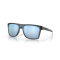 Oakley OO 9100 910005 Güneş Gözlüğü