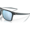 Oakley OO 9100 910005 Güneş Gözlüğü