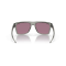 Oakley OO 9100 910010 Güneş Gözlüğü