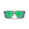 Oakley OO 9100 910010 Güneş Gözlüğü