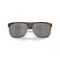 Oakley OO 9100 910018 Güneş Gözlüğü