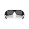 Oakley OO 9101 910157 Güneş Gözlüğü