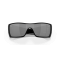 Oakley OO 9101 910157 Güneş Gözlüğü