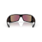 Oakley OO 9101 910158 Güneş Gözlüğü