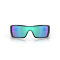 Oakley OO 9101 910158 Güneş Gözlüğü