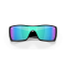 Oakley OO 9101 910158 Güneş Gözlüğü