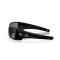 Oakley OO 9101 910168 Güneş Gözlüğü