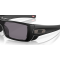 Oakley OO 9101 910168 Güneş Gözlüğü