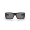Oakley OO 9101 910168 Güneş Gözlüğü