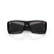 Oakley OO 9101 910168 Güneş Gözlüğü