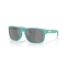 Oakley OO 9102 9102AF Güneş Gözlüğü