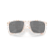 Oakley OO 9102 9102AG Güneş Gözlüğü