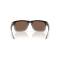 Oakley OO 9102 9102AH Güneş Gözlüğü