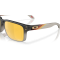 Oakley OO 9102 9102AH Güneş Gözlüğü