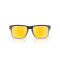 Oakley OO 9102 9102AH Güneş Gözlüğü
