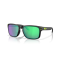 Oakley OO 9102 9102AI Güneş Gözlüğü