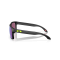 Oakley OO 9102 9102AI Güneş Gözlüğü
