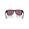 Oakley OO 9102 9102AI Güneş Gözlüğü