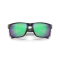 Oakley OO 9102 9102AI Güneş Gözlüğü