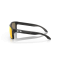 Oakley OO 9102 9102E9 Güneş Gözlüğü