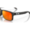 Oakley OO 9102 9102E9 Güneş Gözlüğü