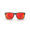 Oakley OO 9102 9102E9 Güneş Gözlüğü