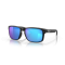 Oakley OO 9102 9102F0 Güneş Gözlüğü