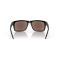 Oakley OO 9102 9102F0 Güneş Gözlüğü