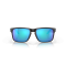 Oakley OO 9102 9102F0 Güneş Gözlüğü