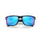 Oakley OO 9102 9102F0 Güneş Gözlüğü