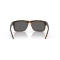 Oakley OO 9102 9102F4 Güneş Gözlüğü