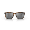 Oakley OO 9102 9102F4 Güneş Gözlüğü