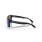 Oakley OO 9102 9102F5 Güneş Gözlüğü