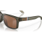 Oakley OO 9102 9102G6 Güneş Gözlüğü